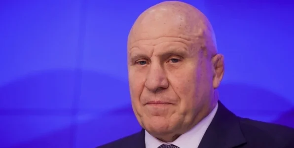Мамиашвили: Мамедов перешел в сборную Болгарии, чтобы легче попадать на чемпионаты мира Мамиашвили: Мамедов перешел в сборную Болгарии, чтобы легче попадать на чемпионаты мира