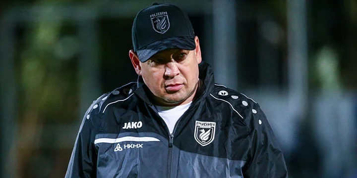 Слуцкий после 1:0 с «Арсеналом»: «Мы были гораздо острее, победа заслуженная» Слуцкий после 1:0 с «Арсеналом»: «Мы были гораздо острее, победа заслуженная»