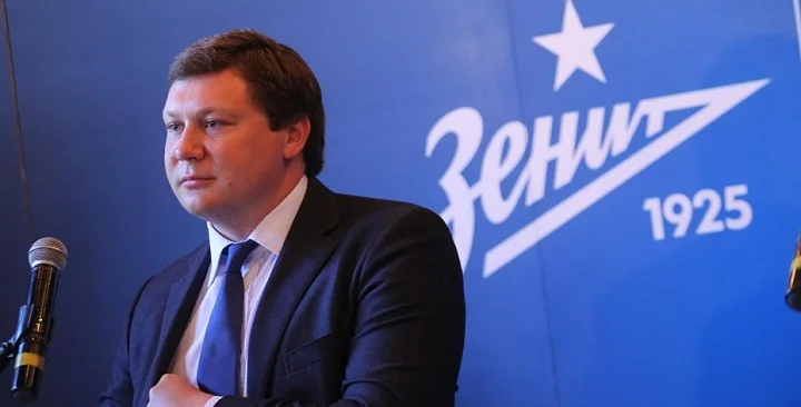 Генсек РФС Митрофанов об отстранении России: «Спорт объективно стал беднее во многих видах»