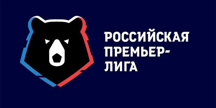 В РПЛ могут вернуться ковидные ограничения