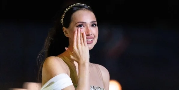 Тарасова: Загитова – еще маленькая девочка, в стране и так много ледовых шоу Тарасова: Загитова – еще маленькая девочка, в стране и так много ледовых шоу
