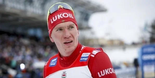 FIS о вопросе допуска российских лыжников: на данный момент никаких изменений нет