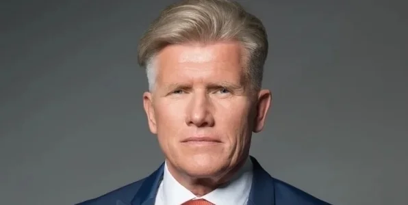 Васильев: WADA – карающий меч, которым рубят неугодных по национальному признаку Васильев: WADA – карающий меч, которым рубят неугодных по национальному признаку