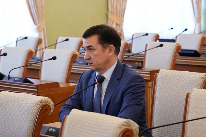 Гендиректор «Салавата Юлаева» о возвращении иностранцев Гендиректор «Салавата Юлаева» о возвращении иностранцев