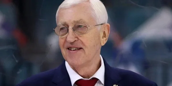 Олимпийский чемпион поддержал назначение Хартли главным тренером «Локомотива» Олимпийский чемпион поддержал назначение Хартли главным тренером «Локомотива»