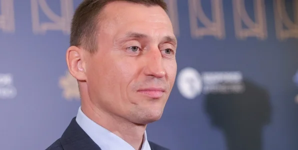 «Мозгов нет, российские лыжники ничего плохого ей не сделали»: Легков — о шведке Сван