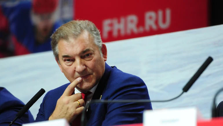 Прибыль ФХР выросла на 68,8% в 2021 году Прибыль ФХР выросла на 68,8% в 2021 году
