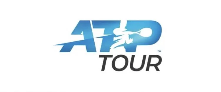 ATP не согласна с отстранением российских и белорусских теннисистов от «Уимблдона» ATP не согласна с отстранением российских и белорусских теннисистов от «Уимблдона»