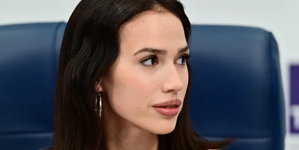 Губерниев поддержал строительство школы Загитовой за 1,29 млрд