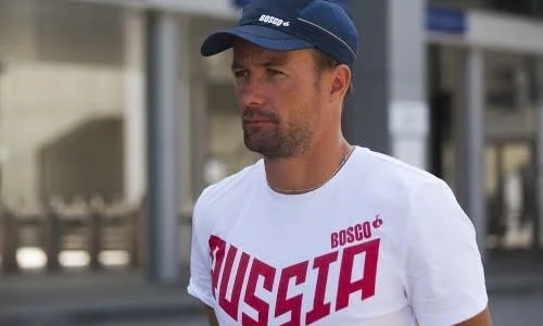 Сорин: российским лыжникам не до ожиданий решения CAS, у нас уже сезон свой начался