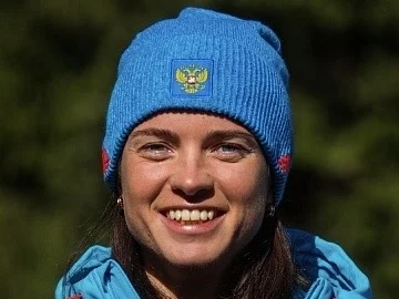 Слепцова: для меня был шок, что братья Бе завершили карьеру. Я очень расстроилась Слепцова: для меня был шок, что братья Бе завершили карьеру. Я очень расстроилась