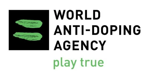 В WADA сообщили, что ведут переговоры с госорганами в России об оплате ежегодных взносов