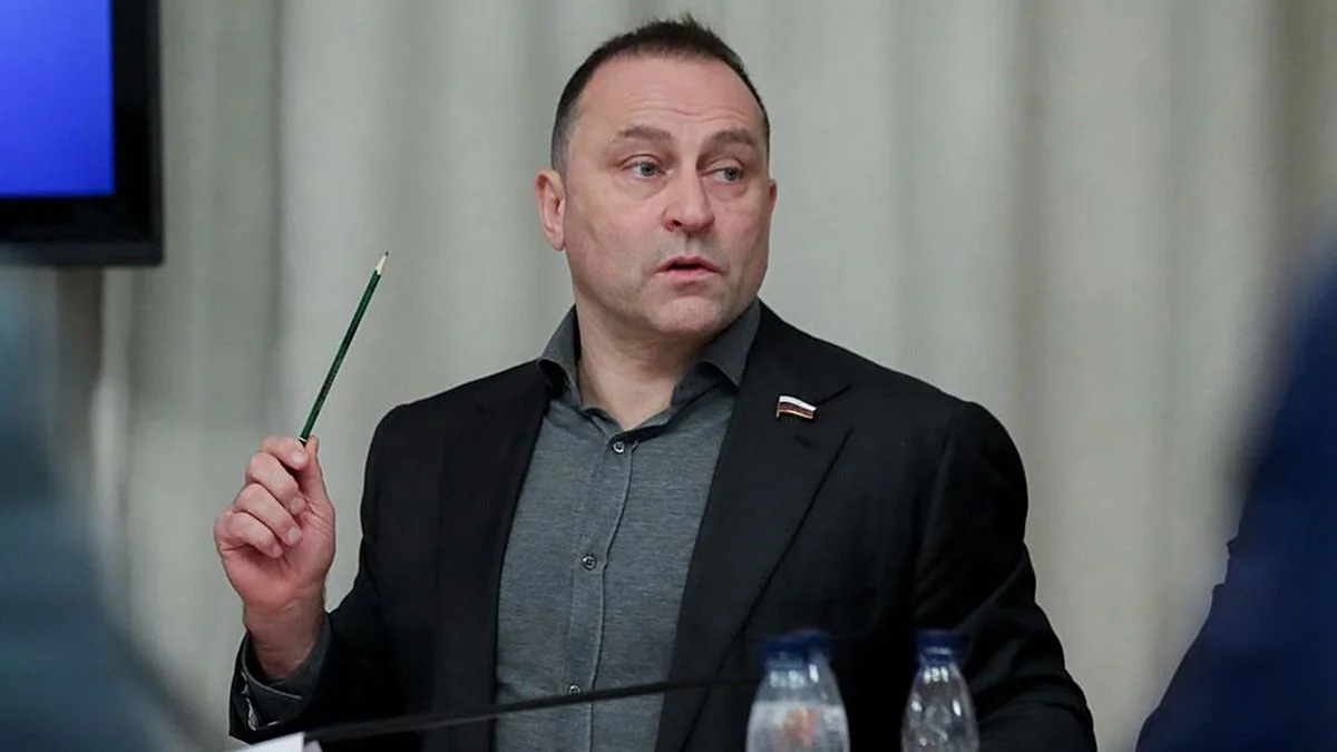 Свищев считает, что Чехии, Польше и Швеции нужно засчитать техническое поражение 