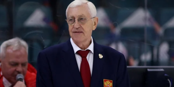 Михайлов: не думаю, что смена стиля и имиджа повлияет на игру и задачи «Куньлуня» Михайлов: не думаю, что смена стиля и имиджа повлияет на игру и задачи «Куньлуня»