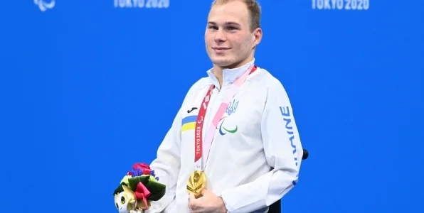 Громова: российские спортсмены умнее украинцев, мнение Остапченко не задевает Громова: российские спортсмены умнее украинцев, мнение Остапченко не задевает