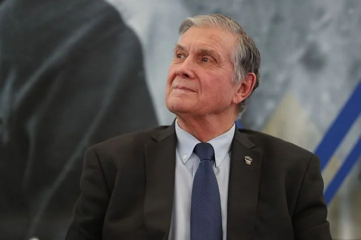 Станислав Петухов: «Динамо» прибавило в плане появления хороших хоккеистов. Единственный тревожный момент – вратарская линия»