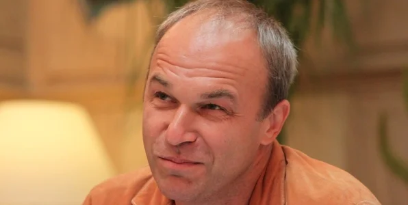 Чесноков рассказал, как в Париже «жирная свинья» оскорбила его из-за Украины