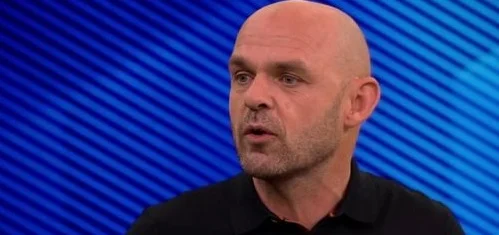 Дэнни Мерфи о Роналду: «Он не решает проблемы МЮ. Нужны радикальные изменения»