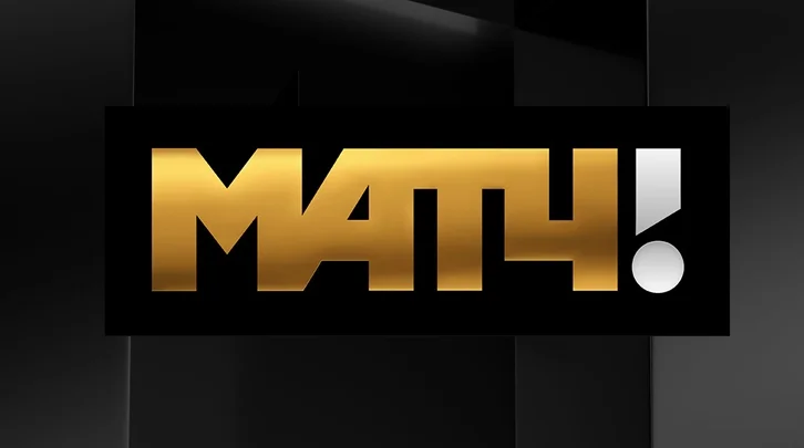 Главный редактор «Матч ТВ»: «Надеемся на продолжение деловых отношений с АПЛ. Мы оплатили доставку сигнала» Главный редактор «Матч ТВ»: «Надеемся на продолжение деловых отношений с АПЛ. Мы оплатили доставку сигнала»