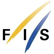 В FIS не стали комментировать причины невыдачи нейтрального статуса российским лыжникам В FIS не стали комментировать причины невыдачи нейтрального статуса российским лыжникам