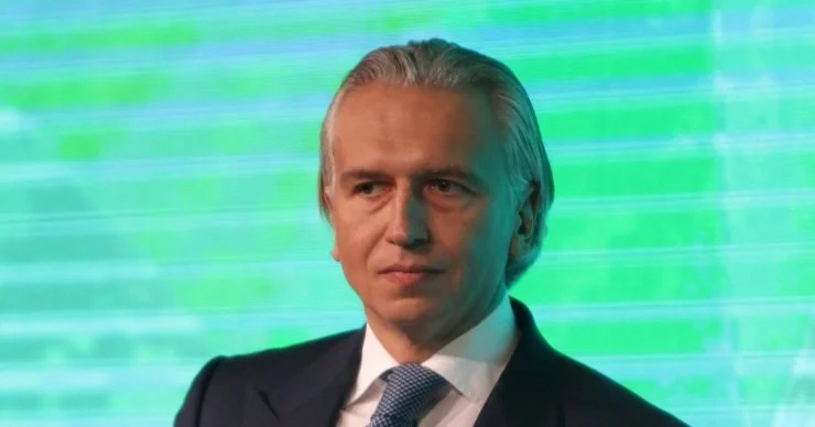 Президент РФС Дюков вслух сказал об отмене лимита. День, когда российские футболисты вздрогнули Президент РФС Дюков вслух сказал об отмене лимита. День, когда российские футболисты вздрогнули