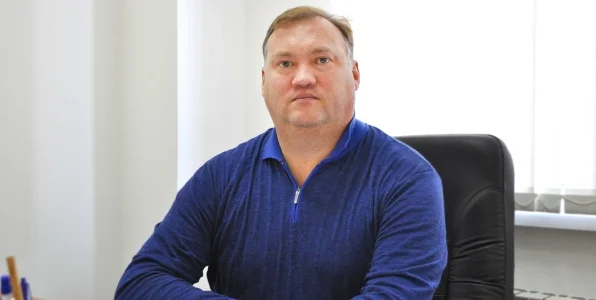 Олимпийский чемпион назвал руководителей IBU русофобами