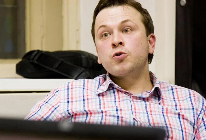 Казаков о трансферных слухах: «Зенит активизировался и прилично» Казаков о трансферных слухах: «Зенит активизировался и прилично»