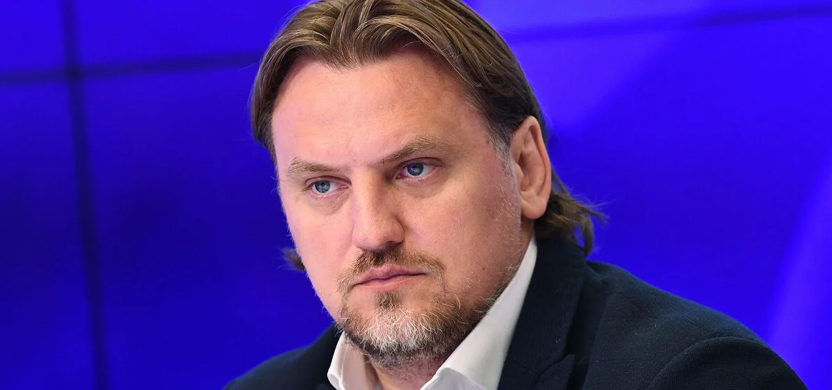 Булыкин о «Боруссии» Дортмунд: «В этом розыгрыше Лиги чемпионов она может забраться высоко, но в матче с ПСЖ может быть немного расслаблена»