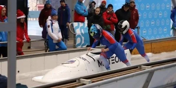 IBSF: мы готовы выдать нейтральный статус большему числу россиян, если сочтем необходимым