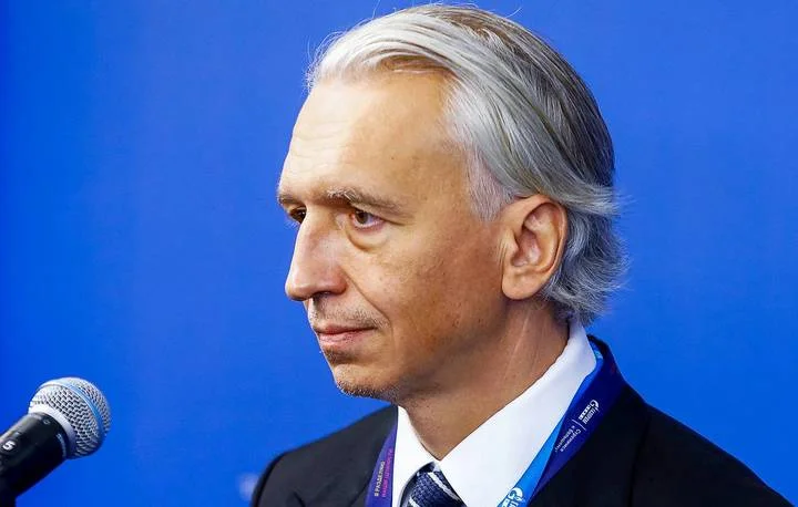 Президент РФС рассказал об изменениях мотивации тренеров для развития футболистов Президент РФС рассказал об изменениях мотивации тренеров для развития футболистов