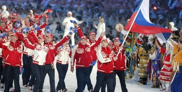 МОК: новые решения по российским спортсменам могут быть приняты в июле или августе МОК: новые решения по российским спортсменам могут быть приняты в июле или августе
