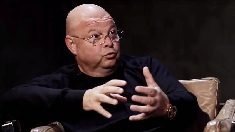 Червиченко о ситуации Джикии: «Поганая история. Он не слабее Бабича. А Дуарте – вообще посторонний человек» Червиченко о ситуации Джикии: «Поганая история. Он не слабее Бабича. А Дуарте – вообще посторонний человек»