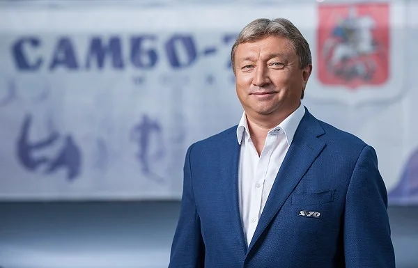 Лайшев считает, что допинговый скандал Валиевой добавил популярности российским фигуристкам Лайшев считает, что допинговый скандал Валиевой добавил популярности российским фигуристкам
