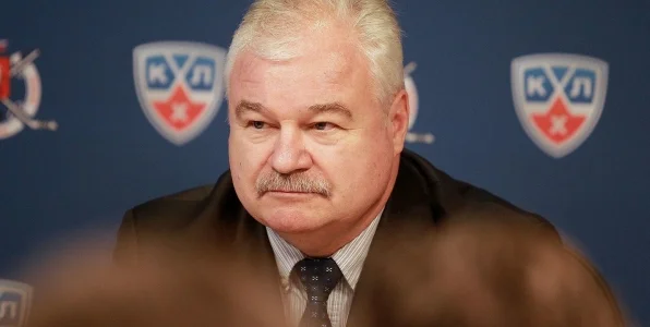 Плющев: решение о недопуске России на ОИ-2026 было принято единогласно и с восторгом Плющев: решение о недопуске России на ОИ-2026 было принято единогласно и с восторгом