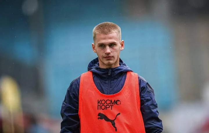 Сергей Пиняев: «Если я увижу, что «Зенит» будет действительно делать ставку на российских футболистов, то будет смысл мне туда переходить»