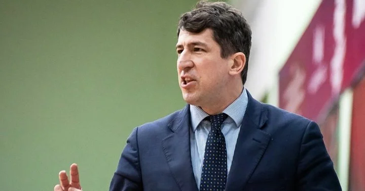 Тренер «Автодора» Милош Павичевич: «Парма» – хорошо организованная и неуступчивая команда. Мы серьезно готовимся к предстоящей встрече» Тренер «Автодора» Милош Павичевич: «Парма» – хорошо организованная и неуступчивая команда. Мы серьезно готовимся к предстоящей встрече»