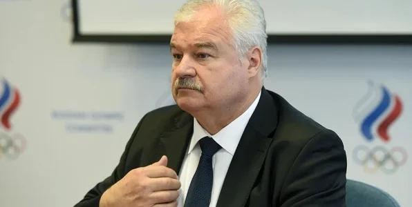 Плющев: сборная мира КХЛ не утруждала себя в матче со сборной России Плющев: сборная мира КХЛ не утруждала себя в матче со сборной России