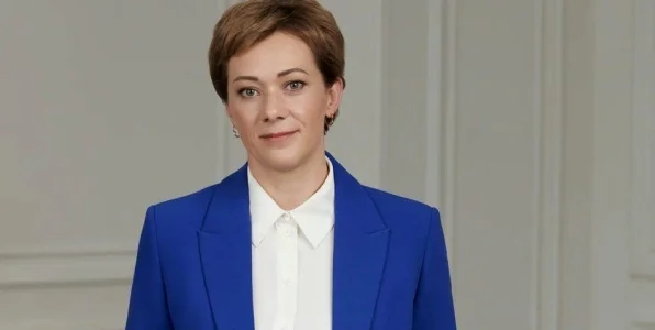 Зайцева об отсутствии мотивации у лыжников и биатлонистов: надо любить свою страну Зайцева об отсутствии мотивации у лыжников и биатлонистов: надо любить свою страну