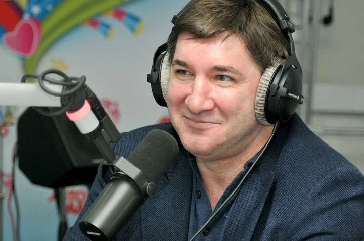 Александр Кожевников: «Говорят, «Авангард» вот-вот подпишет форварда Владимира Ткачева из системы «Лос-Анджелеса». Мне интересен этот ход» Александр Кожевников: «Говорят, «Авангард» вот-вот подпишет форварда Владимира Ткачева из системы «Лос-Анджелеса». Мне интересен этот ход»