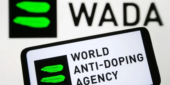 В Госдуме заявили, что России не стоит бойкотировать взносы в WADA, как США
