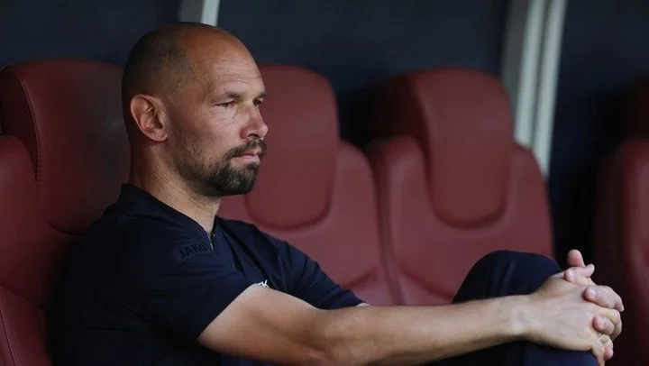 Валерий Газзаев: «Самый подходящий вариант для ЦСКА – Игнашевич!» Валерий Газзаев: «Самый подходящий вариант для ЦСКА – Игнашевич!»