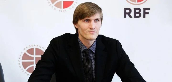 Андрей Кириленко о разнице баскетбола в России и США