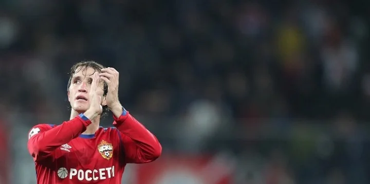 Кругом армейцы! Топ-10 подорожавших игроков РПЛ за 2018 год