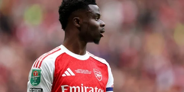 Разбор первых матчей старта АПЛ Разбор первых матчей старта АПЛ