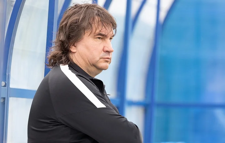 Дмитрий Радченко: «Любой результат, кроме победы, «Зенит» не устроит однозначно. У «Пари НН» шансов не очень много» Дмитрий Радченко: «Любой результат, кроме победы, «Зенит» не устроит однозначно. У «Пари НН» шансов не очень много»
