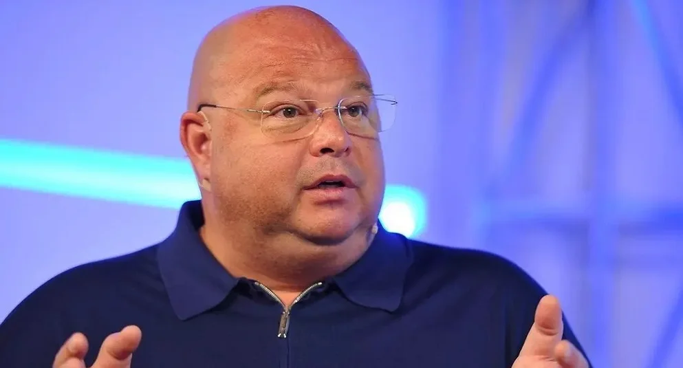 Червиченко о приговоре Промесу: «Спартаку» надо немедленно избавляться от такого персонажа, рецидивиста! Червиченко о приговоре Промесу: «Спартаку» надо немедленно избавляться от такого персонажа, рецидивиста!
