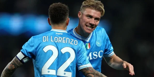 Чем закончатся самые интересные матчи 19 тура Серии А?