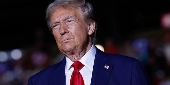 Губерниев: «С приходом Трампа возвращение нашего спорта будет откладываться» Губерниев: «С приходом Трампа возвращение нашего спорта будет откладываться»