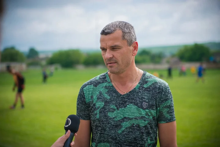 Юрий Никифоров: «С «Зенитом» все просто – главный претендент на чемпионство. Со «Спартаком» сложнее – впереди очередной переходный сезон»