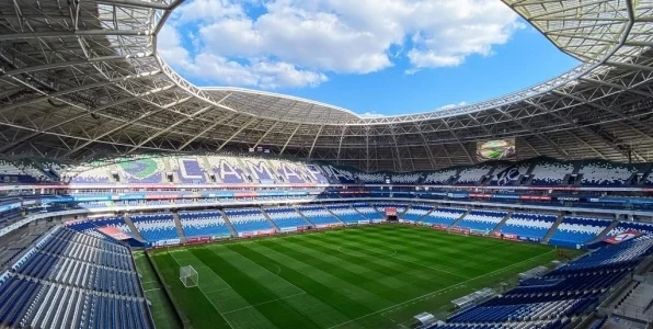 В «Крыльях Советов» заявили, что хотят попасть в еврокубки
